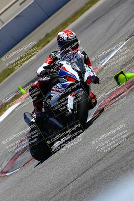 media/Apr-23-2022-Fastrack Riders (Sat) [[cb2d6ae73d]]/LEVEL 4/2PM TURN 13/